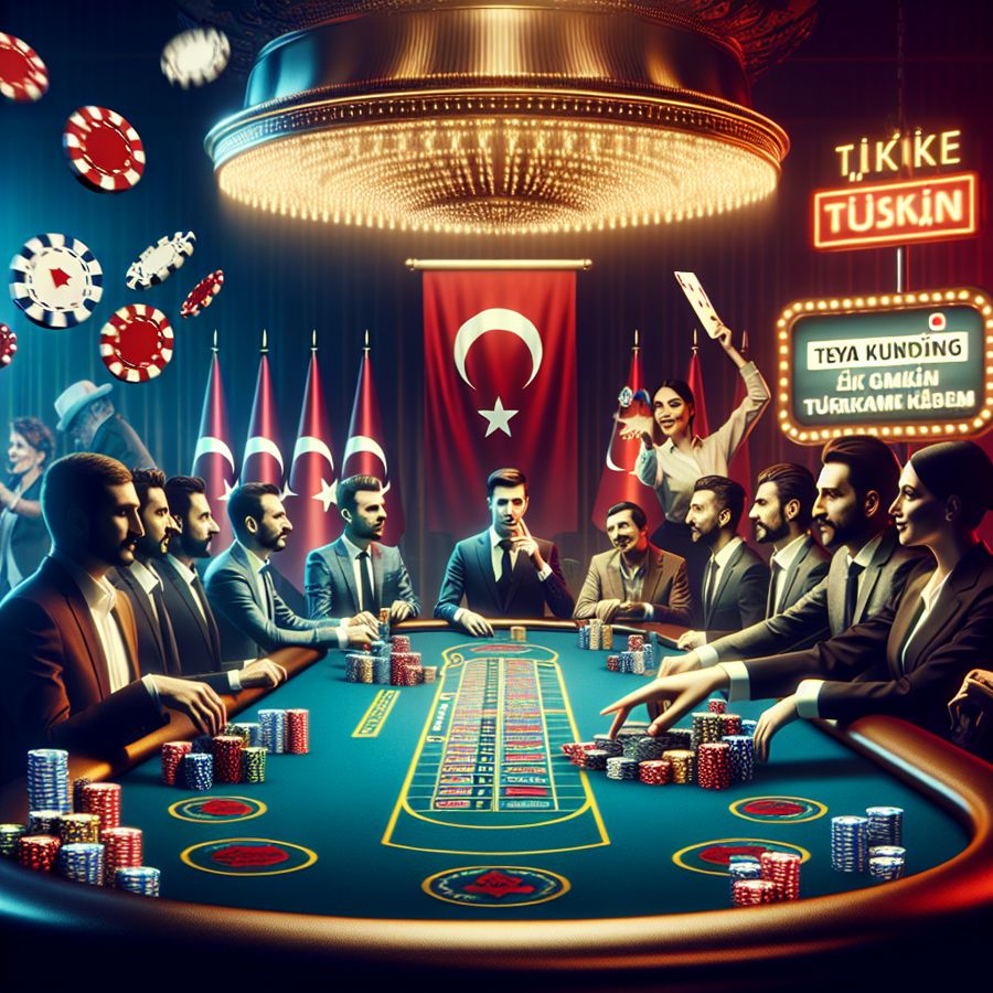 Canlı Casino’da Hile Mümkün mü? Gerçekler | Bycasino